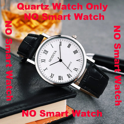 New Kids 5G Smart Watch SOS GPS+BDS/GLONASS Location Phone Call Camera Child Smartwatch 1.83 Inch WIFI Waterproof For Watch Gift.