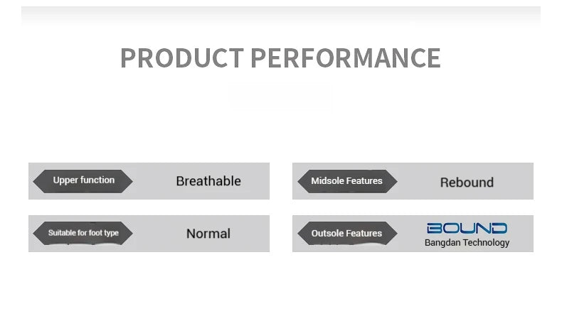 361 Degrees AirFeather 3.0 Women Running Shoes Lightweight Soft Trendy Casual Durable Versatile Stable Female Sneakers 682512219