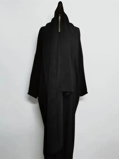 Ramadan Eid Niqab Abaya Dubai Women Islam Muslim Kaftan long Modest Dresses Kebaya Caftan Robe Femme Musulmane Vestidos Longos