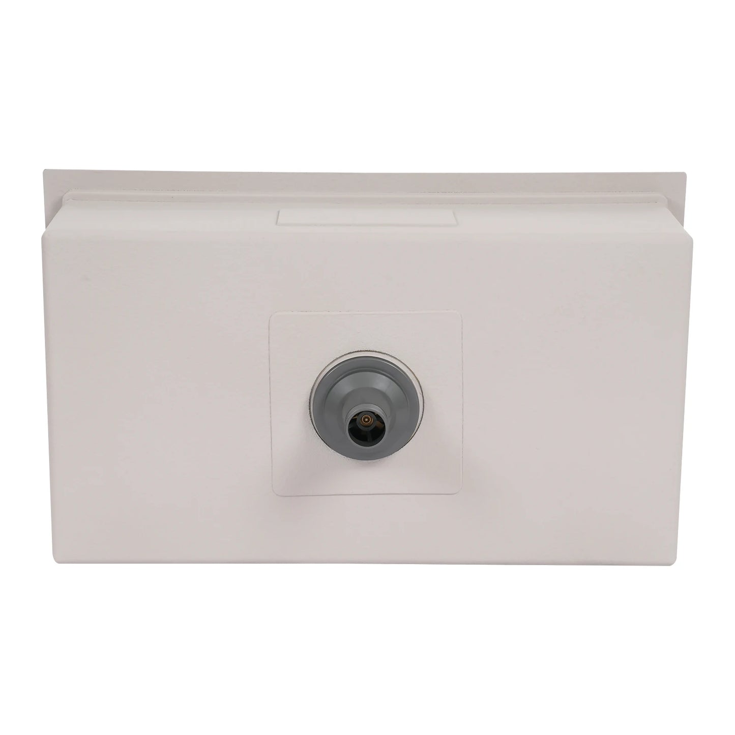 Gold 30 × 18 × 9 Inch 304 Stainless Steel Sink Undercarriage Kitchen Sink Stainless Steel Sink For Restaurants Dessert Shops Etc