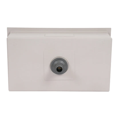 Gold 30 × 18 × 9 Inch 304 Stainless Steel Sink Undercarriage Kitchen Sink Stainless Steel Sink For Restaurants Dessert Shops Etc