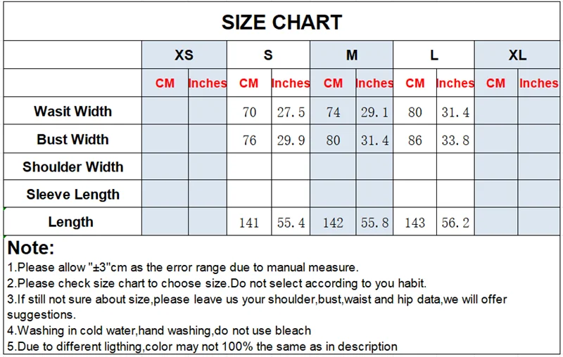 MUJER Zipper Langes Kleid Frau Plissee Ärmelloses, Figurbetontes Kleid Sommer Elegante Party Kleider Für Frauen 2025, Neue Midi Kleider.