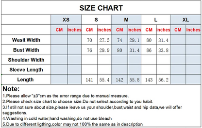 MUJER Zipper Langes Kleid Frau Plissee Ärmelloses, Figurbetontes Kleid Sommer Elegante Party Kleider Für Frauen 2025, Neue Midi Kleider.