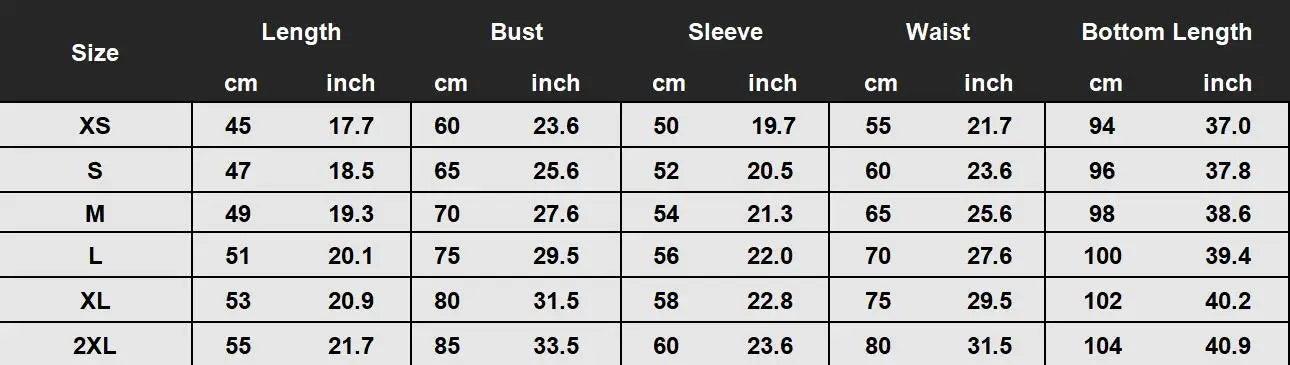 Muslim 2 Piece Set Women Cardigan Coat Wide Leg Pants Suit Bow Morocco Dubai Islam Casual Ensemble Femme Arabic Trousers Outfits.