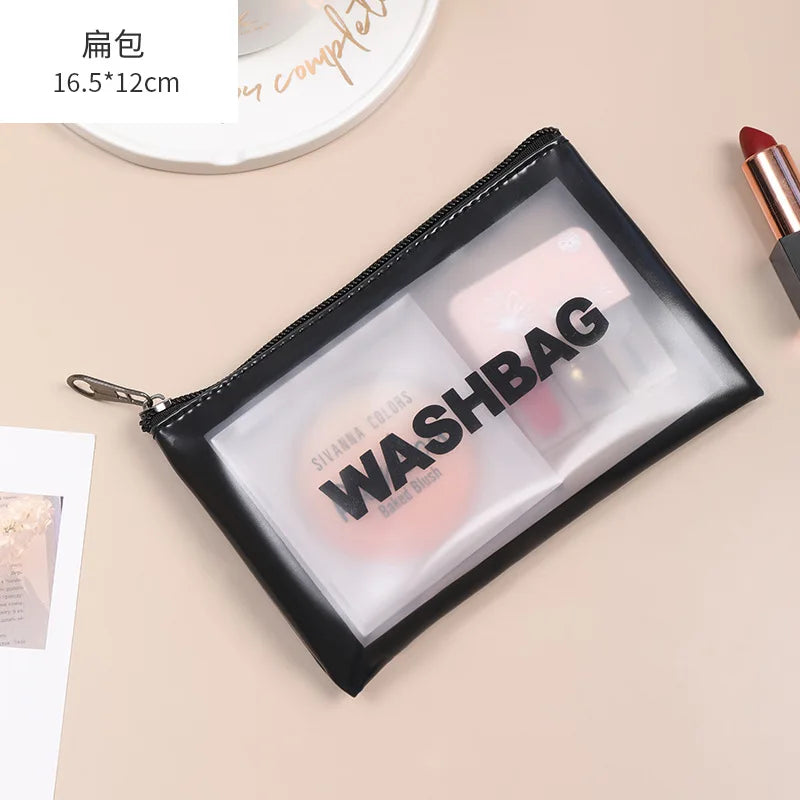 Fashion Ladies Small Crossbody Messenger Bags Women Shoulder Bag Wallet Mini PU Leather Card Holder Female Purse