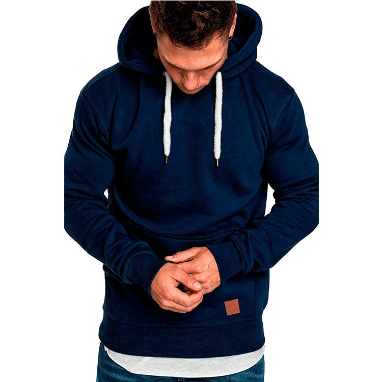 MRMT 2025 Brand New Men's Hoodies Sweatshirts Leisure Pullover for Male Men Hoodie Sweatshirt Man Hoody Tops Hooded Sweatshirts
