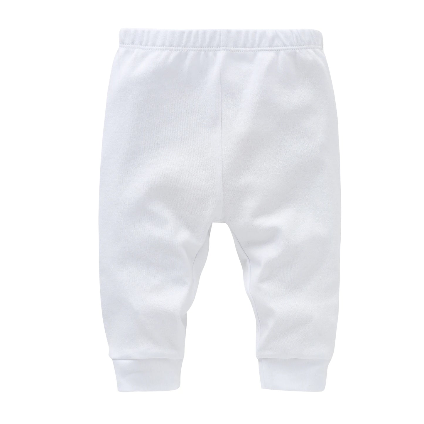 6-teiliges Baby-Kleidungsset für Jungen, Strampler, langärmelig, Body, Hose, Baby-Kleidungssets, Einheitsgröße und Hosenanzug, Geschenk für Neugeborene.
