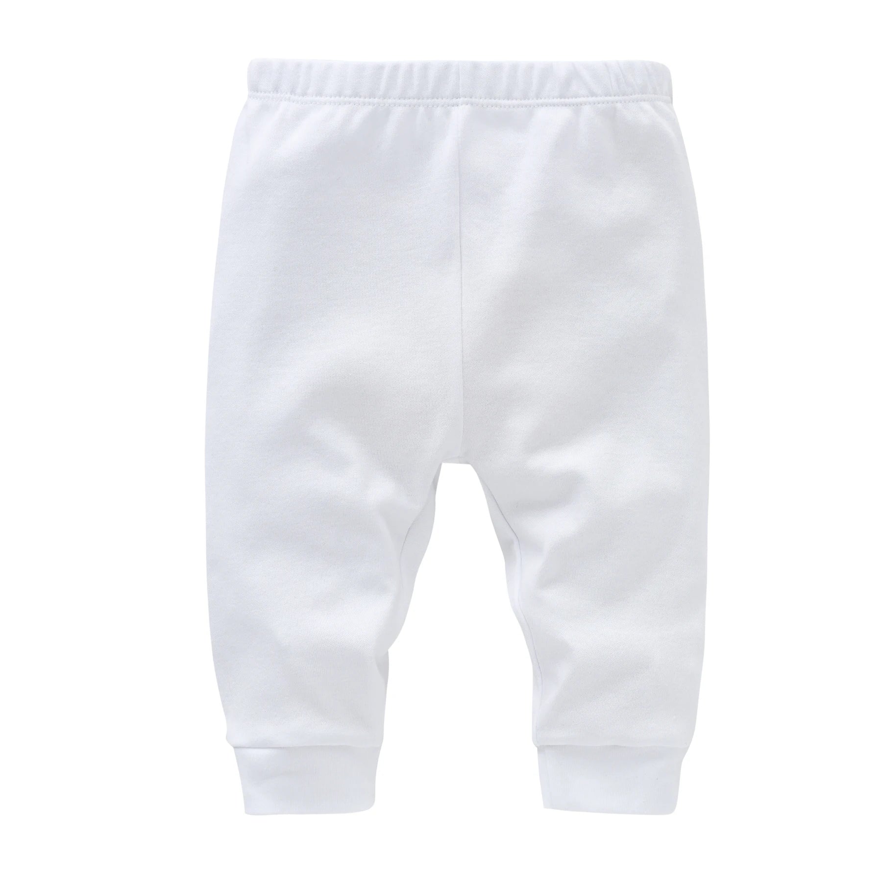 6-teiliges Baby-Kleidungsset für Jungen, Strampler, langärmelig, Body, Hose, Baby-Kleidungssets, Einheitsgröße und Hosenanzug, Geschenk für Neugeborene.