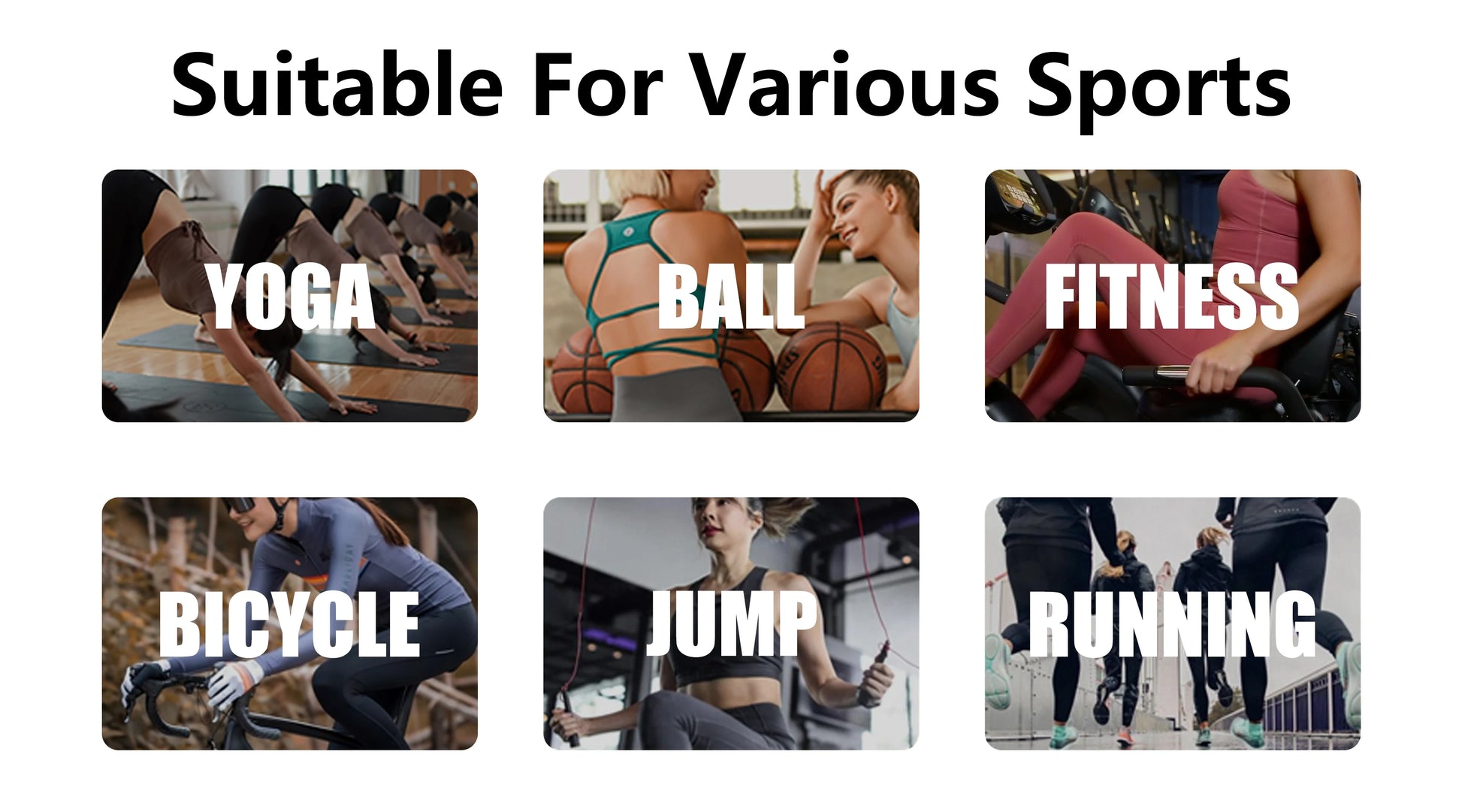 Hearuisavy Running Sports Shorts Women Buttock Lift Gym Leggings Women Cycling Slim Fit Workout Shorts High Waist Yoga Shorts.