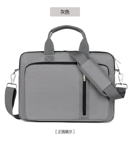 LAPTOP BAG Laptop Sleeve Laptop Case For macbook case 13 14 15.6 17.3 inch Macbook Air ASUS Lenovo Dell Huawei