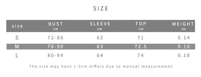Autumn 2025 Long Sleeve Pullover New Fashion Sexy Spice Girls Crew Neck Single Rotator Sleeve Pleated Slim Bodysuit Women.