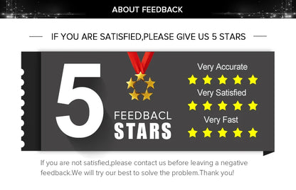 11Cm Gold High Heels Sandals for Women Ankle Cross-Tied Stiletto Heeled Party Shoes Woman Plus Size 35-43 Pointed Toe Sandalias.