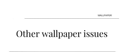 1 roll 40cm thick foam marble wallpaper waterproof and antifouling wall sticker self-adhesive wallpaper bedroom decoration