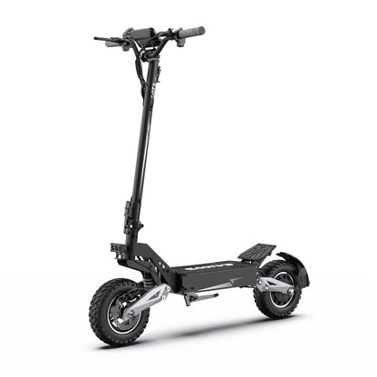 OOTD T10 Electric Scooter 500W Motor 48V13AH Battery Off-Road E-Scooter Adult 11 Inch Foldable City commuting  Electric Scooter.