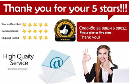 Tops Crazy Short Sleeve O Neck Tees Gift Idea T-Shirt Graphic T Shirts Women Men Summer Shirts Tops Camisetas Men Clothing.