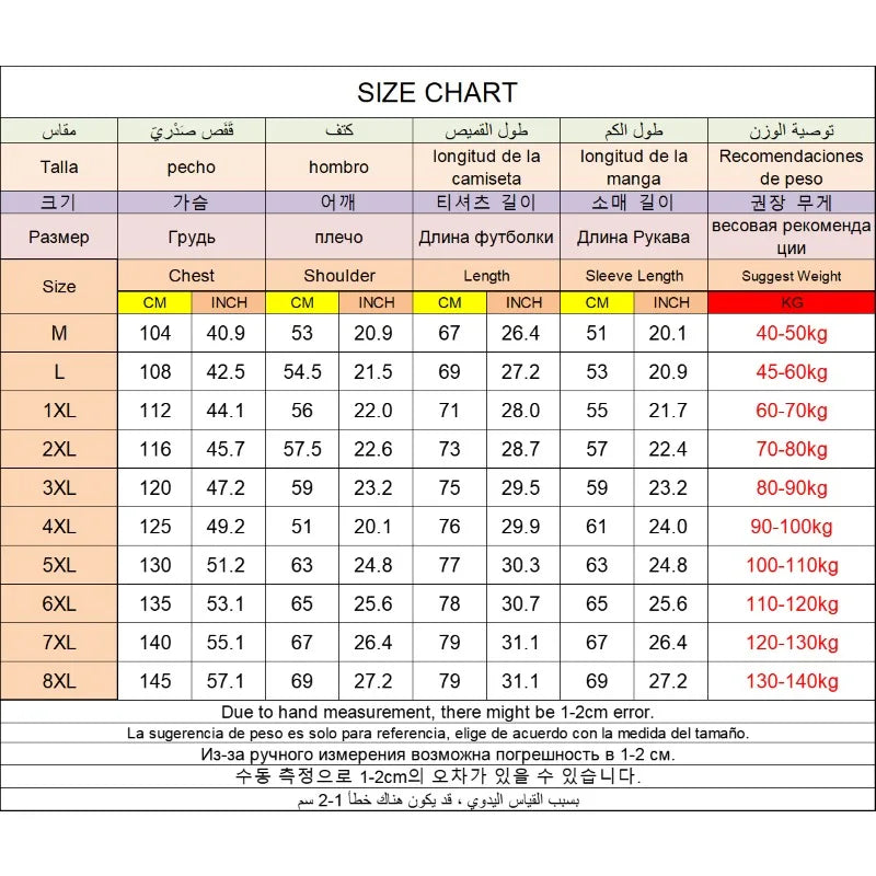 Plus Größe Frauen Sweatshirt 45-140 kg 6XL 7XL 8XL Langarm Pullover T-shirt Plus Größe Frauen Kleidung Sudaderas mujer feminino.