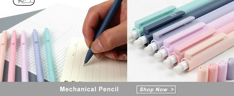 Kreatives Federmäppchen, großes Fassungsvermögen, doppellagig, CPC-Zertifizierung, sicheres Material, Schultasche, Schreibwaren für Mädchen.