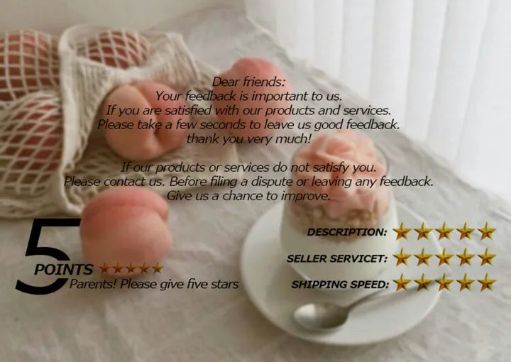 Europe, America, autumn and winter, the new hoodie with leopard print on both sides is fashionable and personalized..