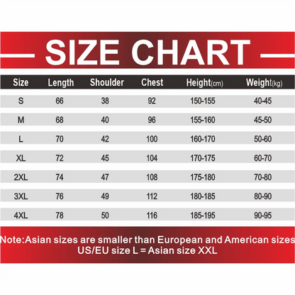 Summer Quick-drying T-shirt Custom Logo Breathable Sports Top Embroidery Personalized Logo Team Activity T-shirt Print Pattern.