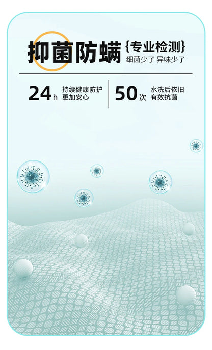 Latex Matratze Kissen Schlafsaal Studenten einzelne spezielle Matte 90x190 dicke Schlafzimmer Matte Bett Bett