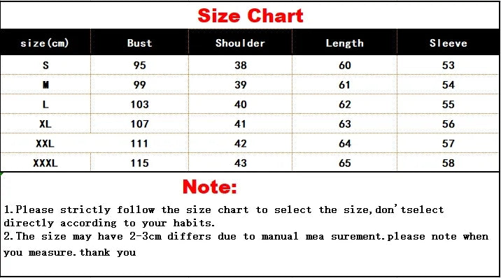 Spring Autumn Casual Chiffon Shirt Women Shirts Fashion Female Long Sleeve Loose Solid Blouse Tops Office Lady Shirts.