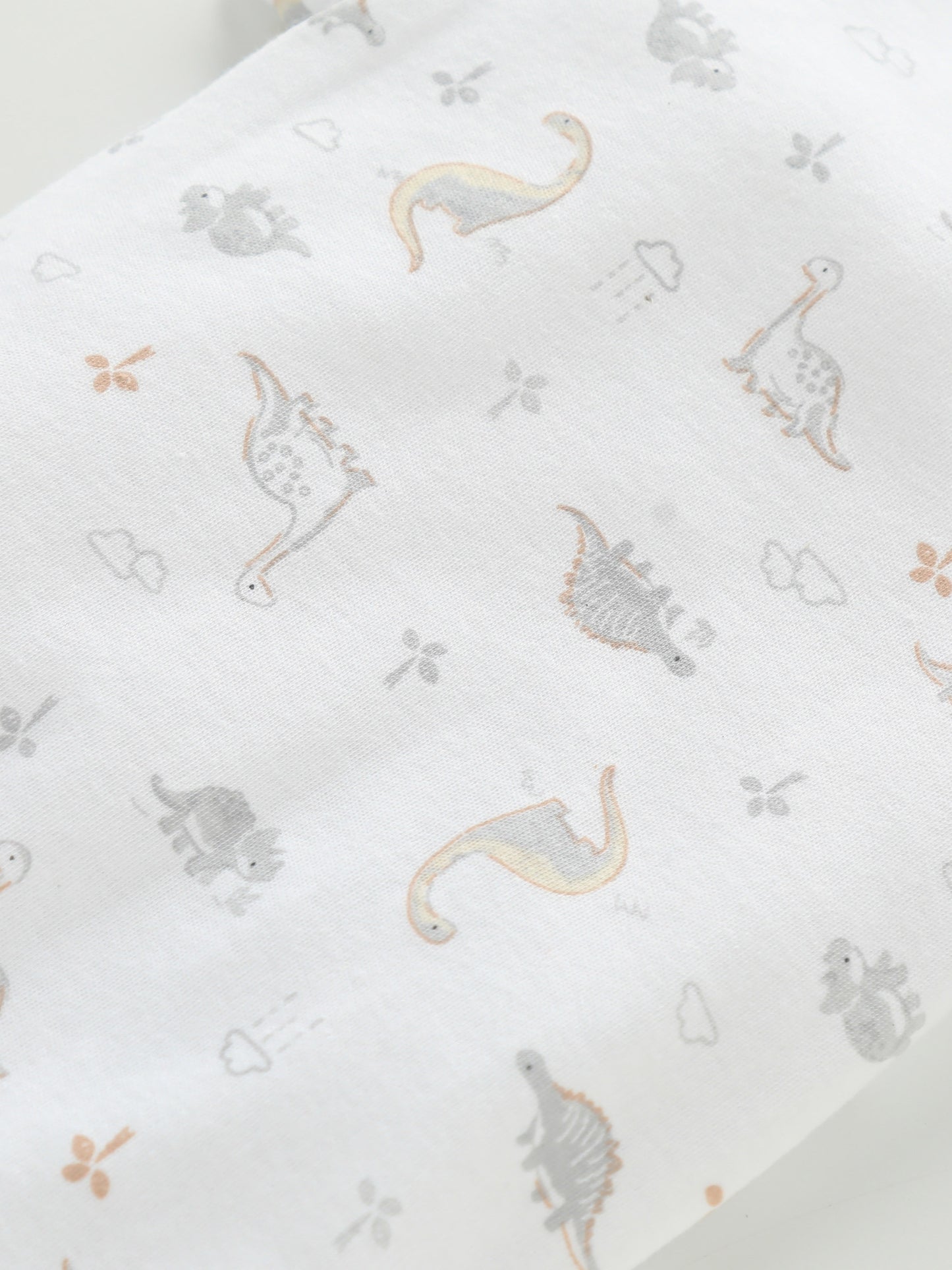 3PCS Infant Baby Nette Grafik einteilige Kleidung Für Jungen Und Mädchen, Neugeborenen Reine Baumwolle Sommer Strampler neugeborene kleidung