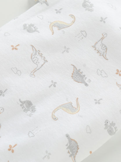 3PCS Infant Baby Nette Grafik einteilige Kleidung Für Jungen Und Mädchen, Neugeborenen Reine Baumwolle Sommer Strampler neugeborene kleidung