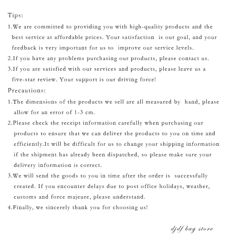 Mini Female Cosmetic Bag Portable Red Soft Small Sanitary Napkin Storage Bag Commuter Coin Key Bag Portable Bank Card Bag