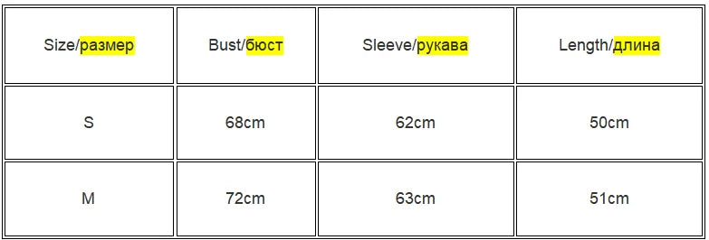 Women's One Shoulder Long Sleeve Fitted Top Elegant Casual Style.