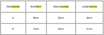 Women's One Shoulder Long Sleeve Fitted Top Elegant Casual Style.