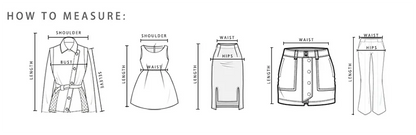 2025Oansatz Rippen Langarm Koreanische Dünne Weibliche Pullover Frauen Pullover Stricken Weiche Jumper Tops Geraffte Herbst Winter Tops.