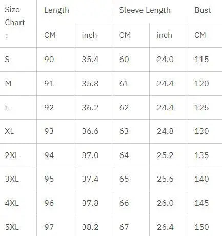 Herbst Winter Casual Zipper Mit Kapuze Jacke Frauen Langarm Strickjacke Mantel frauen Windjacke Beiläufige Gerade Jacken Rote Mäntel.