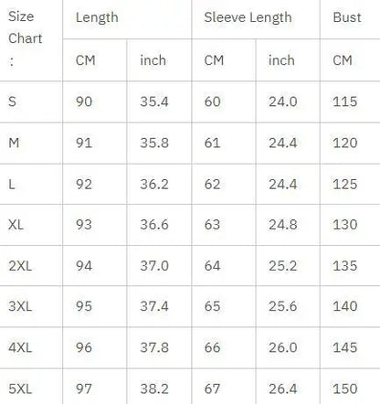 Herbst Winter Casual Zipper Mit Kapuze Jacke Frauen Langarm Strickjacke Mantel frauen Windjacke Beiläufige Gerade Jacken Rote Mäntel.