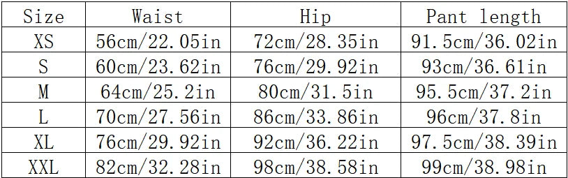 Womens Thermal Fleece Lined High Waisted with pockets Leggings, Workout Winter Warm Thick Tights Soft Yoga Running Pants.