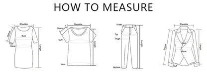 Talenza Sexy Ruched Top Women's One-Shoulder Long Sleeve Backless Solid Pullover Top Summer Female Office Lady Casual Top Women.