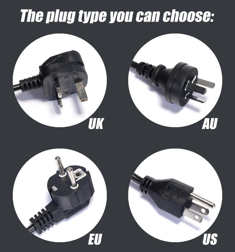 WEP 927-II 2 helfende Hände, elektrische Lötkolbenstation, Digitalanzeige, 60 W, Lötkolben-Set, Temperatureinstellung, Schweißen zu
