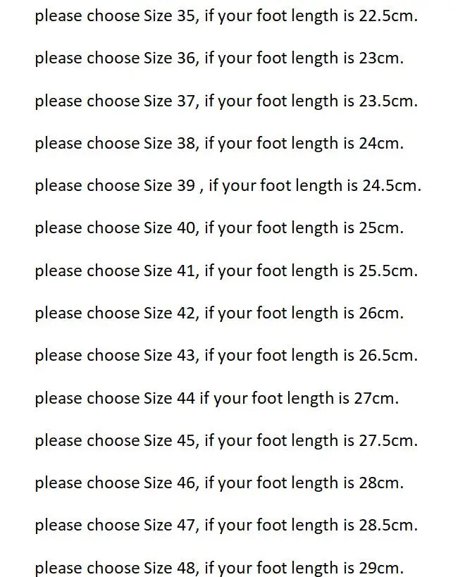 New Spring Autumn Women's Jogging Sneakers Fashion Casual White Breathable Tennis Low Top Vulcanized Shoes Outdoor Trainers.