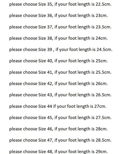 New Spring Autumn Women's Jogging Sneakers Fashion Casual White Breathable Tennis Low Top Vulcanized Shoes Outdoor Trainers.
