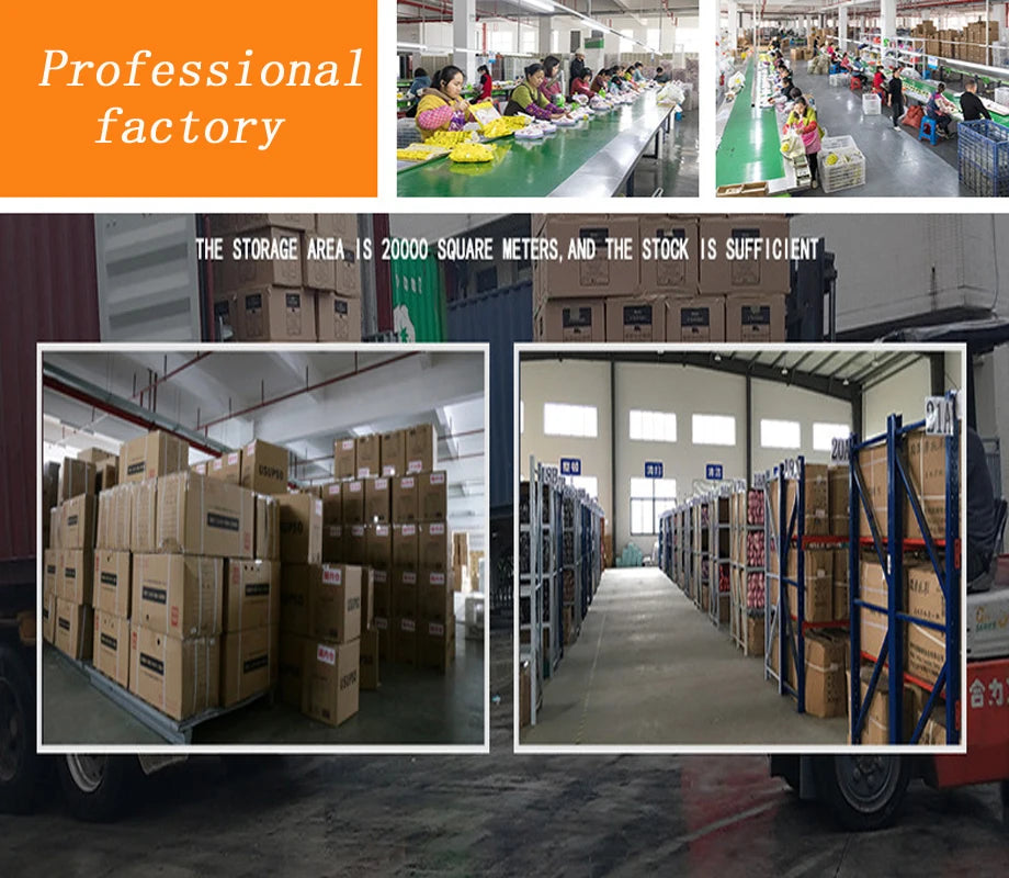 Liyke Black Women Party Stripper Shoes Sexy Fetish Stiletto Sandals Summer Fashion  Buckle Strap Gladiator High Heels Sandalias.