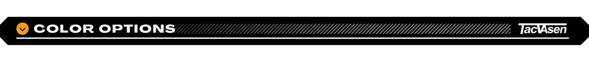 TACVASEN Winter Thicken Fleece Jacket Mens Waterproof Hiking Skiing Jackets Outdoor Mountain Trekking Windbreaker Parka Male.