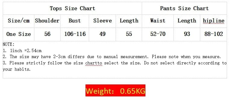 Women 2 Piece Set Knit Sweater Jacket Cardigan Wide Leg Pant Muslim Casual Knitted Outfits Tracksuit Suit Autumn Winter Knitwear.