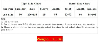 Women 2 Piece Set Knit Sweater Jacket Cardigan Wide Leg Pant Muslim Casual Knitted Outfits Tracksuit Suit Autumn Winter Knitwear.