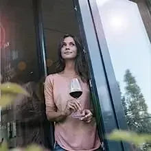 Haus Anti-Look Fenster Privatsphäre Film Kleber Vinyl Spiegel folie Einweg Auto Glas Bildschirm Tönung Aufkleber Rollen UV-Schutz Werkzeuge