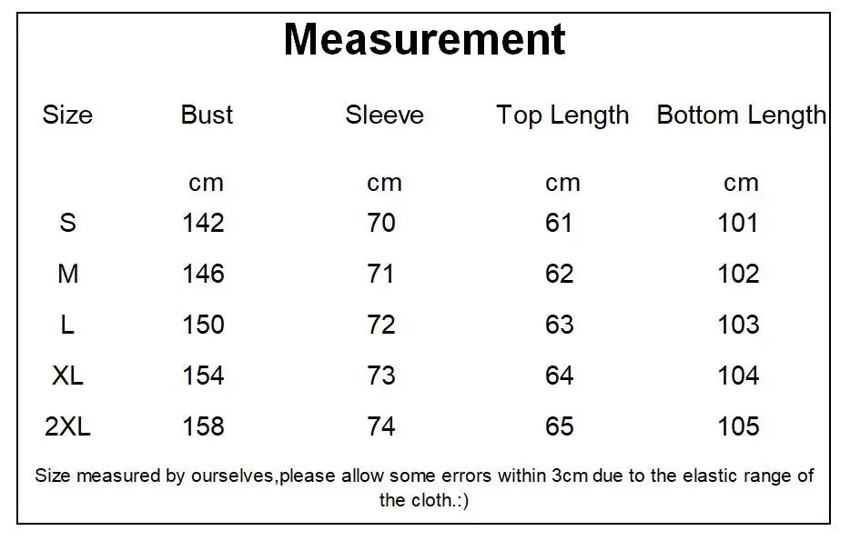 New Women's 2pcs Clothes Set Solid Color Round Neck Long Sleeve Casual Top & Loose Wide Leg Pants Home Wear.