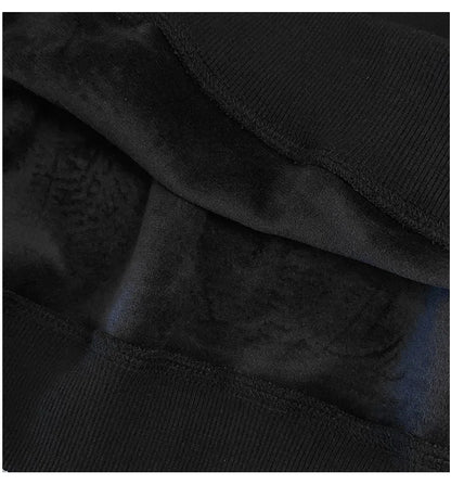 175 kg Plus Size Damen Büste 170 Frühling Herbst Lose Rundhals Langarm Bedrucktes Sweatshirt Schwarz Rosa 5XL 6XL 7XL 8XL 9XL