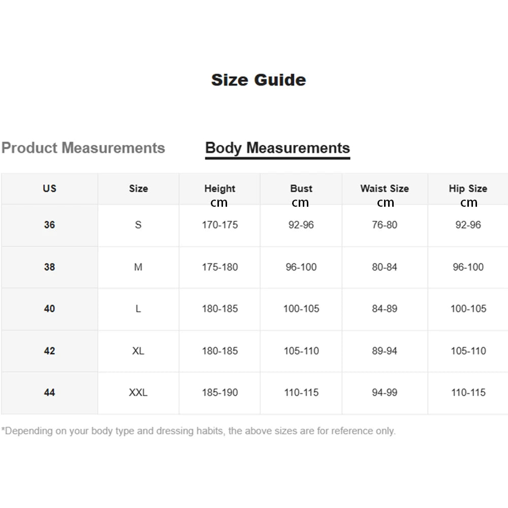 Larbulse Men Contrast Trim Trouser Fashion Casual Pants Solid Color Breathable Loose Straight Drawstring Pants Streetwear.