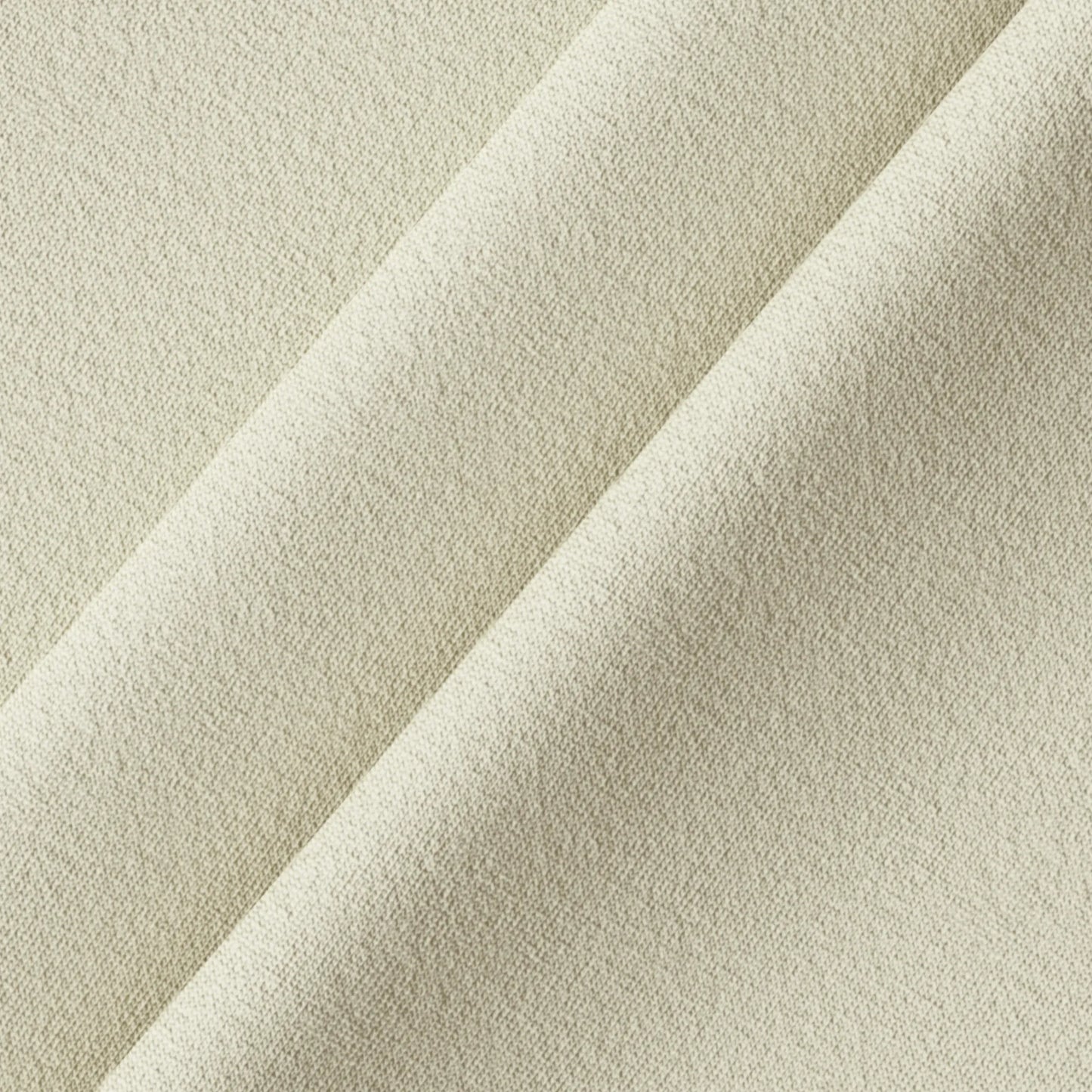 Mia Muse Damenkleider für alle Jahreszeiten, minimalistisch, schlicht, ärmellos, Rundhalsausschnitt, Wickel-MIDI-Partykleider.