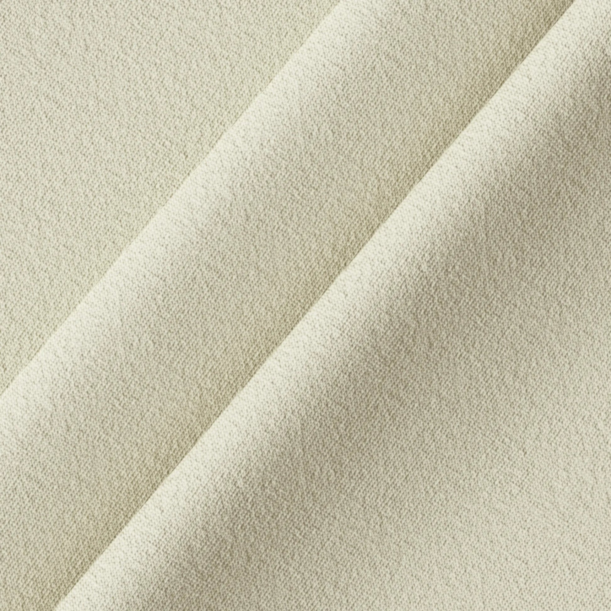 Mia Muse Damenkleider für alle Jahreszeiten, minimalistisch, schlicht, ärmellos, Rundhalsausschnitt, Wickel-MIDI-Partykleider.