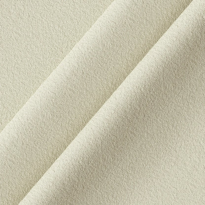 Mia Muse Damenkleider für alle Jahreszeiten, minimalistisch, schlicht, ärmellos, Rundhalsausschnitt, Wickel-MIDI-Partykleider.