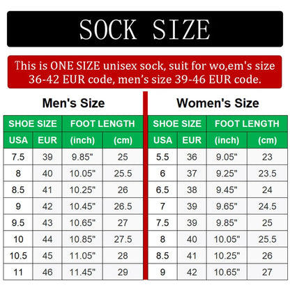 6 Pairs Winter Wool Socks Male Men's Socks Super Thicker Solid Socks Merino Plush Women's Socks Against Cold Snow Terry Socks.